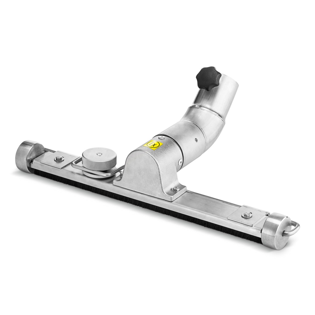 Boquilla universal 370mm el. leit., DN50, Karcher