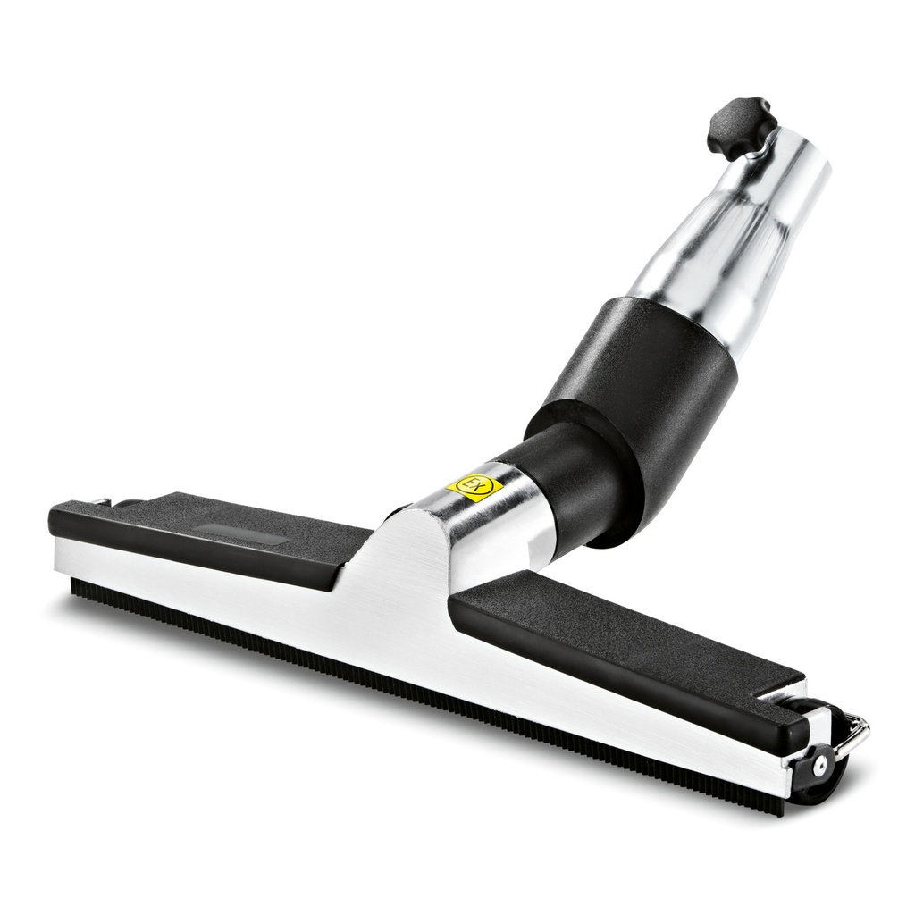 Boquilla universal 370mm el. leit., DN50, Karcher
