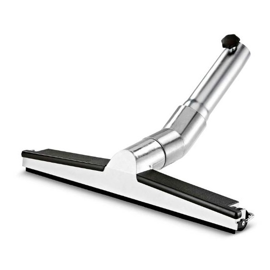 Boquilla universal 500mm DN52, Karcher