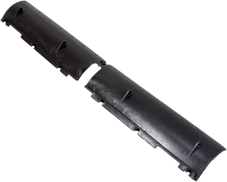 Borde de recogedor de barrido, Karcher