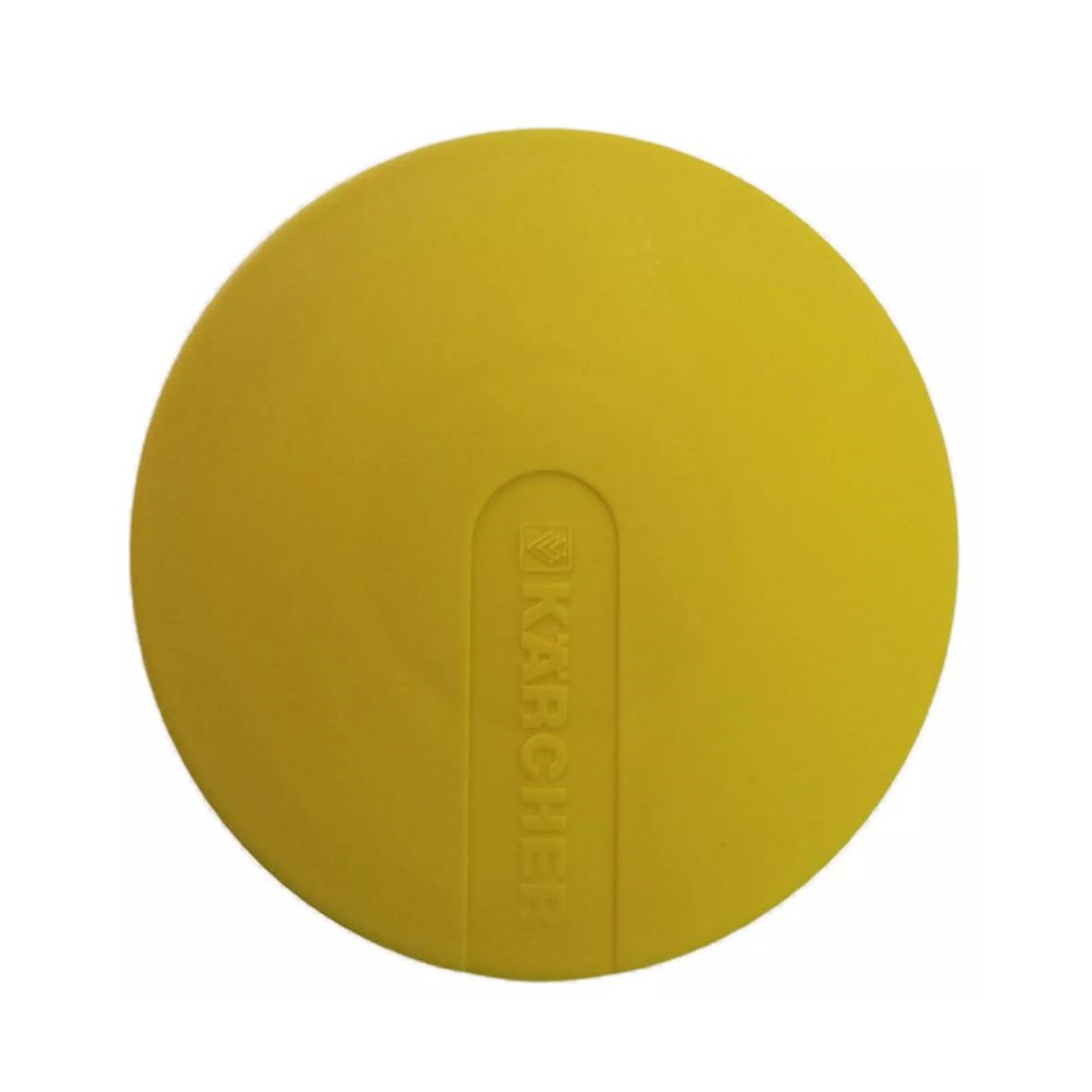 CUBIERTA KARCHER, Karcher