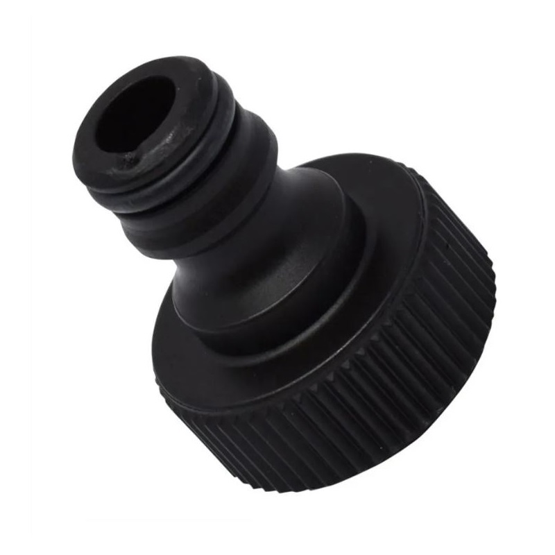 Conexion 3/4", Karcher