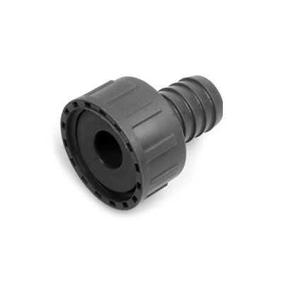 Conexion boquilla roscada completo, Karcher