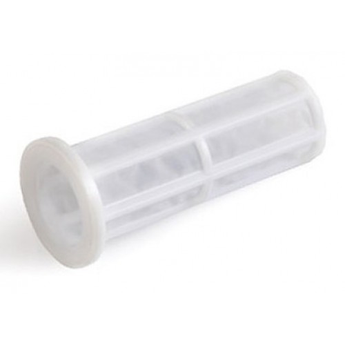 Filtro de agua, Karcher