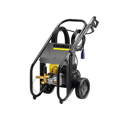 [1.944-885.0] Hidrolavadora HD 10/18 Cage *BR, Karcher