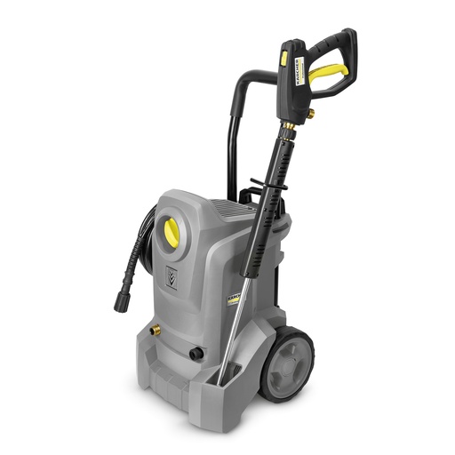 [1.520-806.0] Hidrolavadora HD 4/8 Classic 220V, Karcher