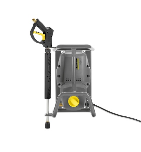 [1.520-204.0] Hidrolavadora HD 5/11 Cage *KAP, Karcher