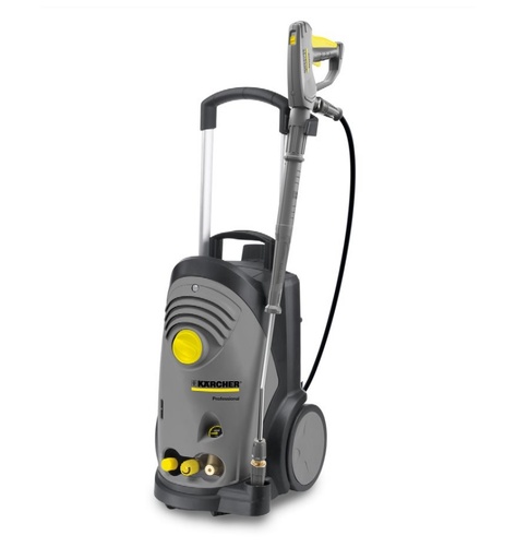 [1.150-907.0] Hidrolavadora HD 6/15 C *KAP, Karcher