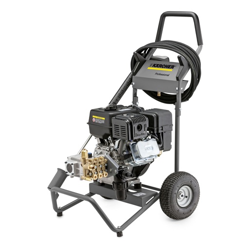 [1.187-002.0] Hidrolavadora HD 6/15 G, Karcher