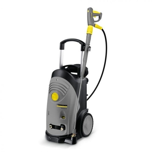 [1.524-911.0] Hidrolavadora HD 7/16-4 M *KAP, Karcher