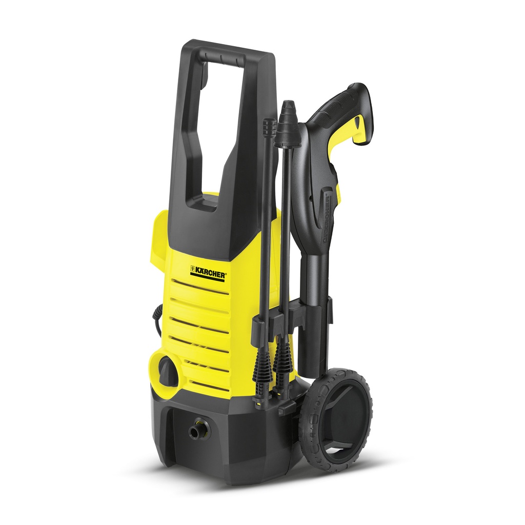 Hidrolavadora K 2.350 *KAP, Karcher