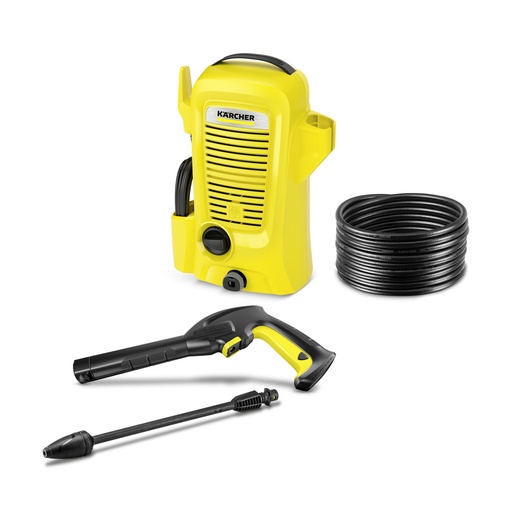 [1.673-000.0] Hidrolavadora K2 Universal Edition, Karcher