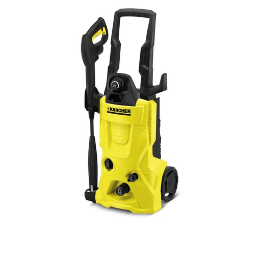 [1.180-163.0] Hidrolavadora a presión K4 220V/3/60HZ, Karcher
