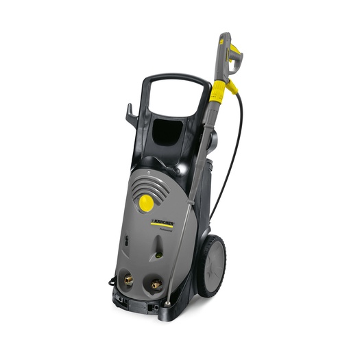[1.286-909.0] Hidrolavadora de alta presión HD 4.5/32-4 S Eb, Karcher