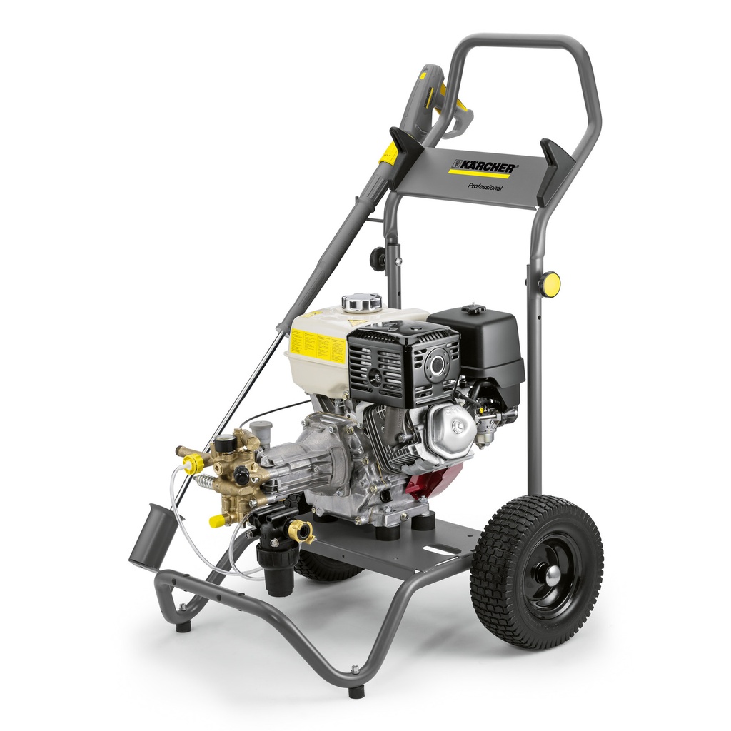 Hidrolavadora de alta presión HD 9/23 G, Karcher