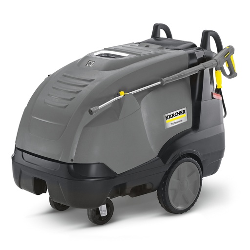 [1.071-918.0] Hidrolavadora de alta presión HDS 12/18-4 S, Karcher