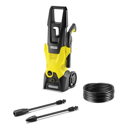 [1.601-812.0] Hidrolavadora de alta presión K3, Karcher
