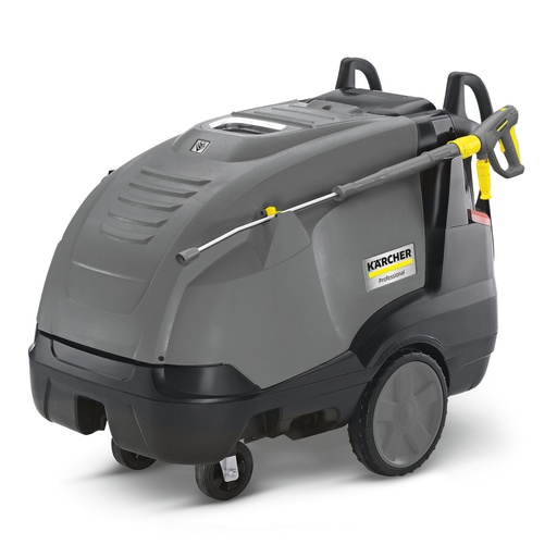 [1.071-931.0] Hidrolavadora de alta presión de agua caliente HDS 13/20-4 S *EU, Karcher