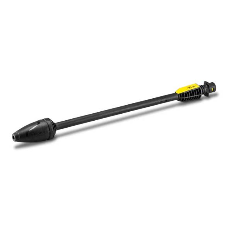 Limpiadora DB 120 (embalada), Karcher