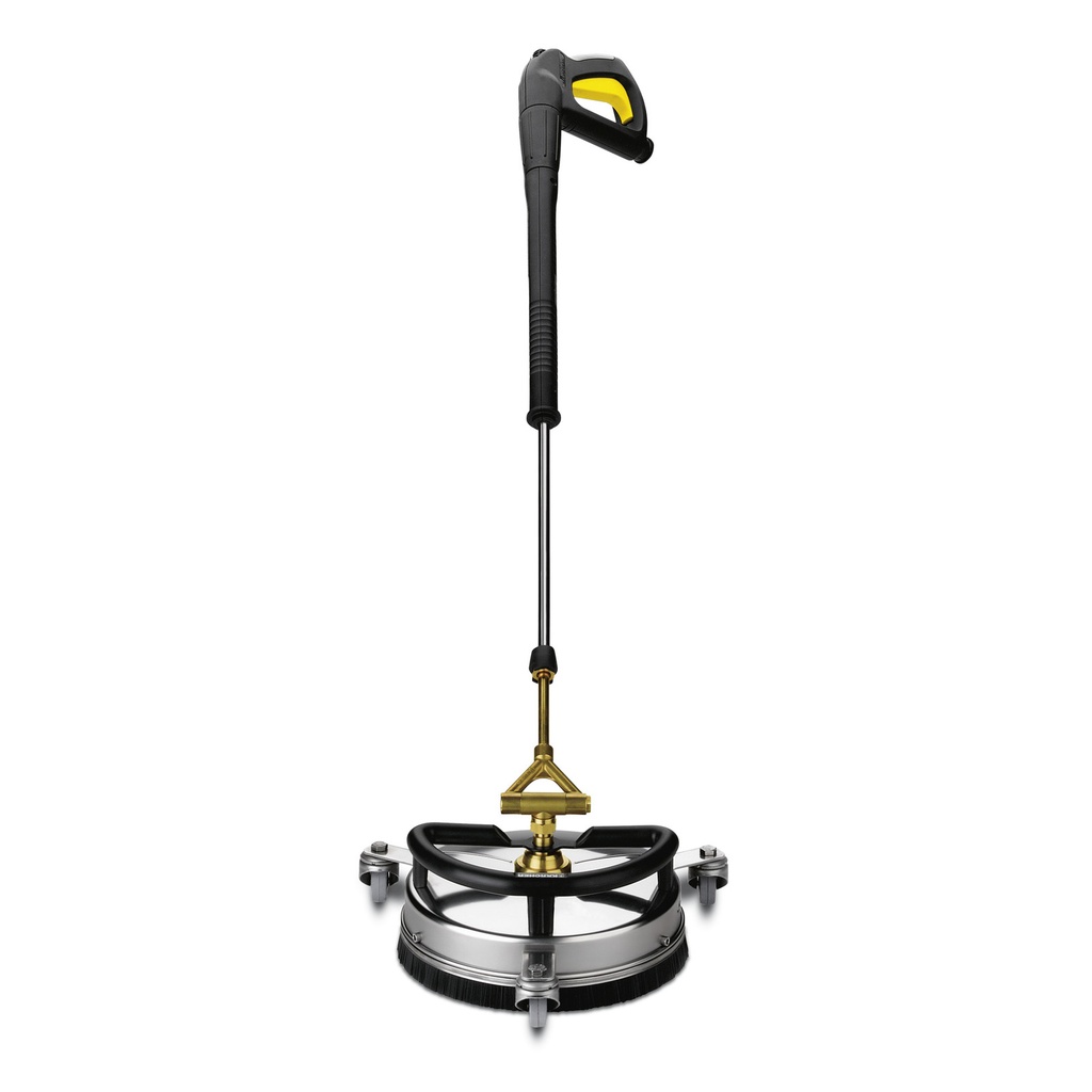 Limpiadora de superficies FR 30 Me, Karcher