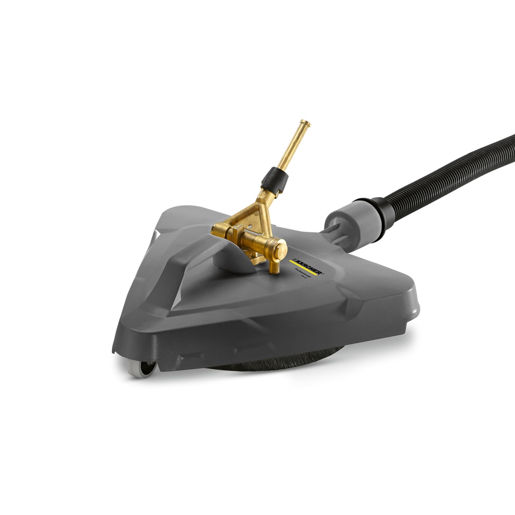 Limpiadora de superficies FRV 30, Karcher
