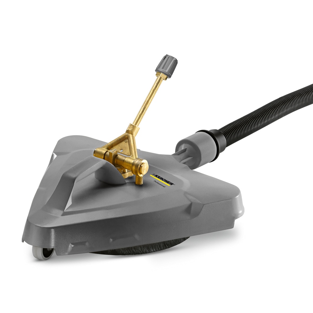 Limpiadora de superficies FRV TR 30, Karcher