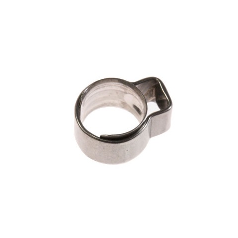 Abrazadera de manguera 7,5 - 9,0, Karcher