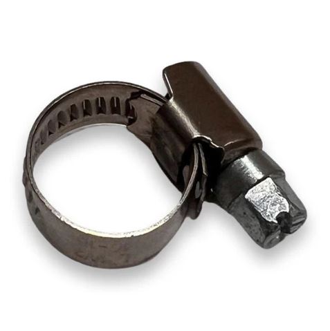 Abrazadera de manguera A-16-27x9 -W2-2, Karcher