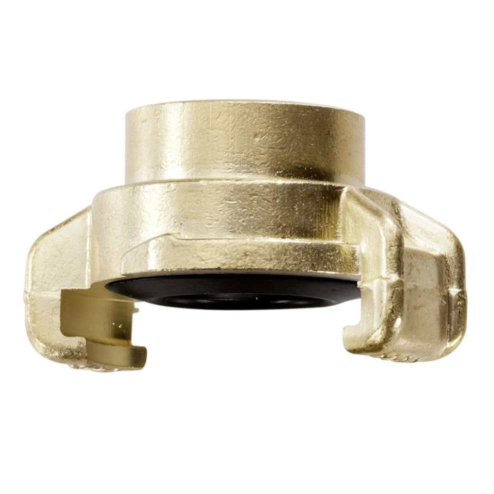 Acoplamiento para mangueras, Karcher