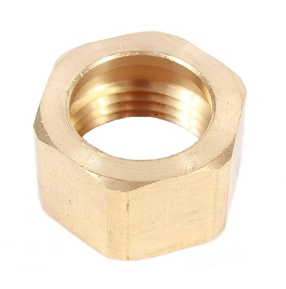 Adaptador pieza madre, Karcher