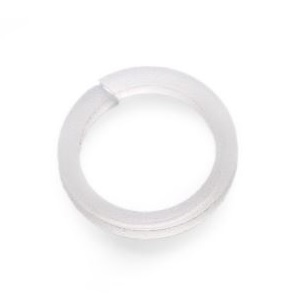 Anillo de apoyo, Karcher