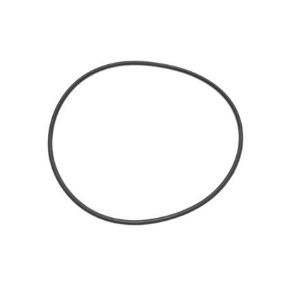 Anillo de guarnicion 107,62X 2,62, Karcher