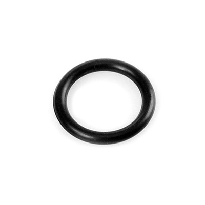 Anillo de guarnicion 12.42x1.78, Karcher