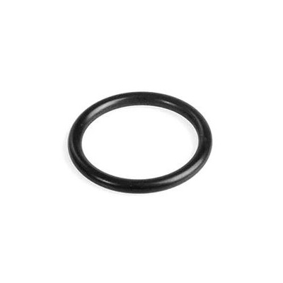 Anillo de guarnicion 15,0x2,0, Karcher