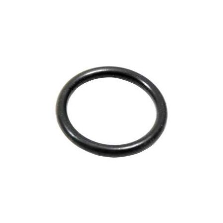 Anillo de guarnicion  18,0 X 2,5, Karcher