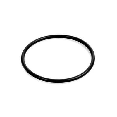 Anillo de guarnicion 31,47X 1,78, Karcher