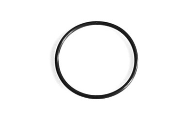 Anillo de guarnicion 34,65X 1,78, Karcher