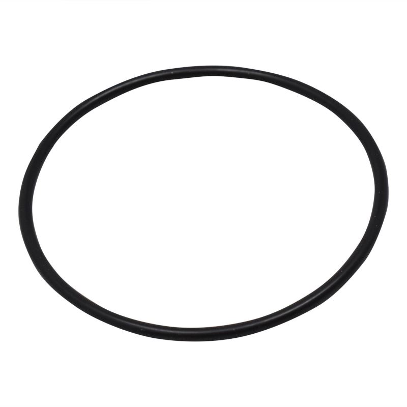 Anillo de guarnicion 50 x 2,2 NBR 80, Karcher