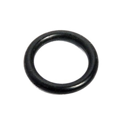 Anillo de guarnicion 50 x 2, Karcher