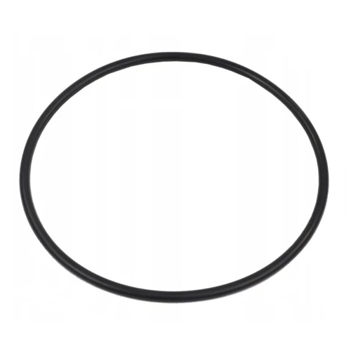 Anillo de guarnicion 80,0 X 3,0  -NBR 70, Karcher