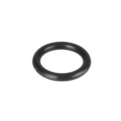 Anillo de guarnicion 8.74x1.78, Karcher