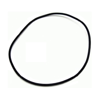 Anillo de guarnicion 88.0X 2.2, Karcher