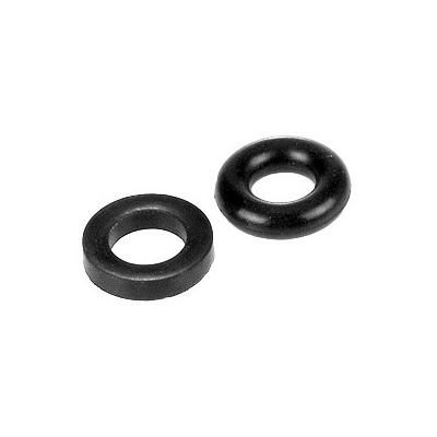 Anillo de guarnicion completo 2,9   -NBR, Karcher