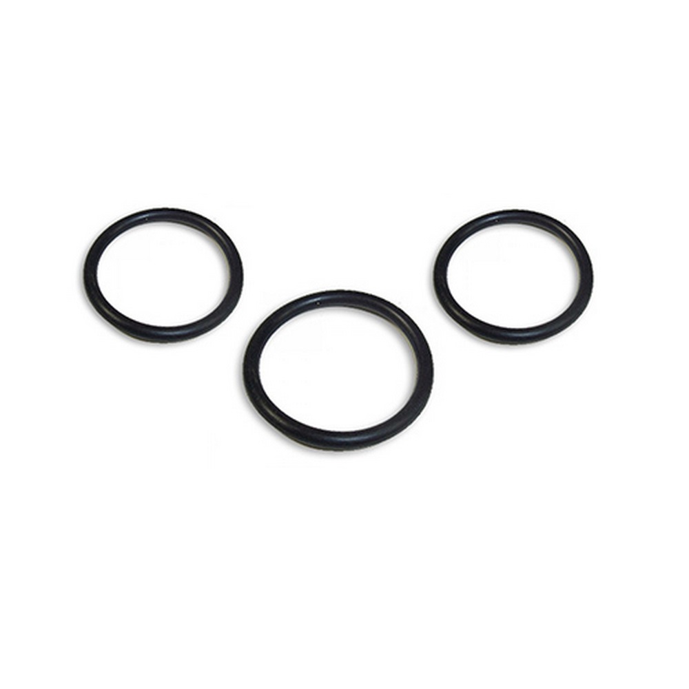 Anillo de guarnicion completo 2ST.-R., Karcher