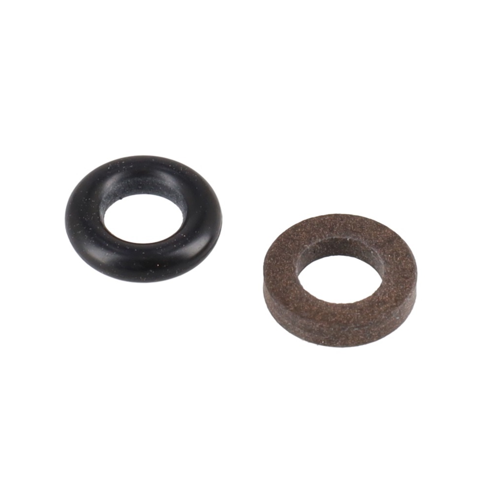 Anillo de guarnicion completo 3,69, Karcher