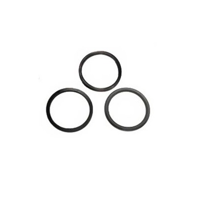 Anillo de guarnicion completo, Karcher