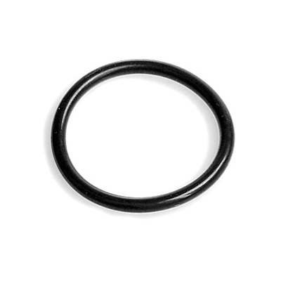 Anillo de guarnicion, Karcher