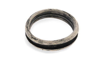 Anillo de obturacion, Karcher