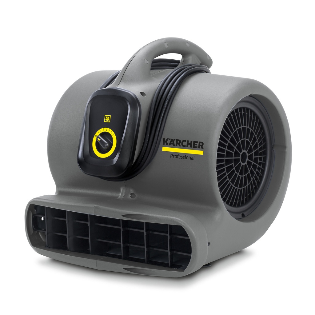 Secador de Suelos Ab 30 Classic *KAP, Karcher