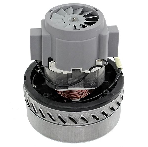 Turbina de aspiración completo -230V, Karcher